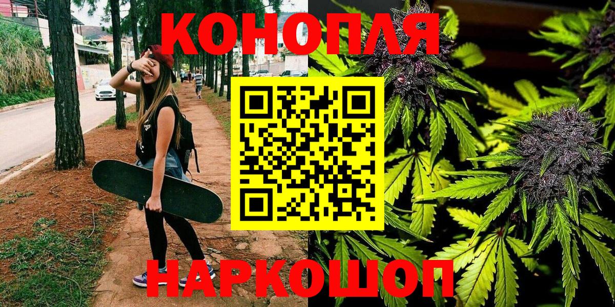Бошки Шишки индика Урус-Мартан